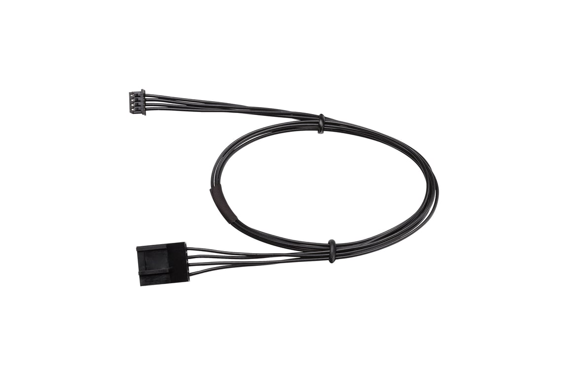 ASUS Hyper .2 x16 Gen5 Card - vue 3