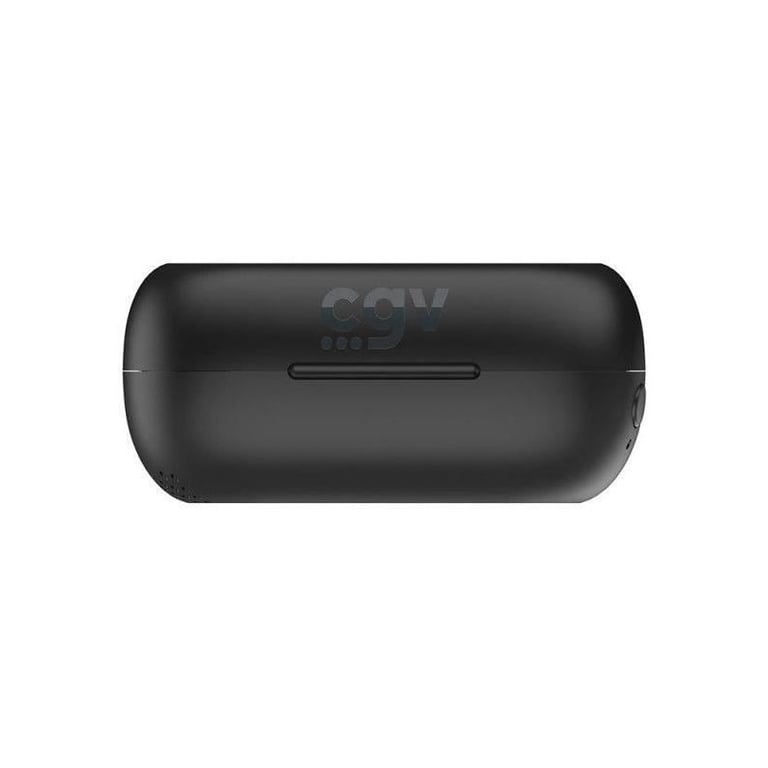Écouteurs Intra-Auriculaires CGV Urban View – Bluetooth 5.4, Réduction de Bruit Active - vue 3