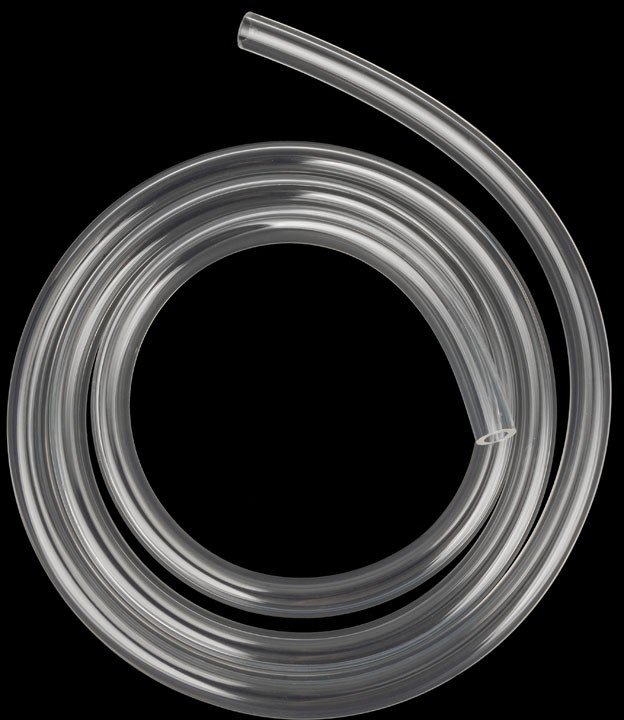 RAIJINTEK Raijintek RAITUBO T6 PVC Schlauch 1310mm 2m Neuf