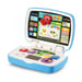 VTECH - Portátil educativo para bebés