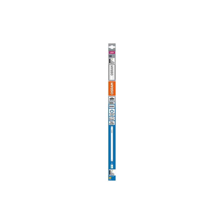 LED TUBE G13 T8 EM 43.8CM LUMI.JO OSRAM 4099854038563 Neuf