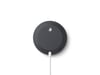 Google Home Nest Mini carbone