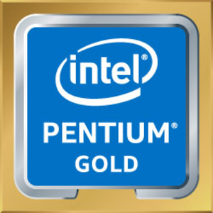 Microsoft Surface Go 3 Intel® Pentium® Gold 128 GB 26,7 cm (10.5