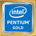 Intel Pentium Gold G7400 procesador 3,7 GHz 6 MB Smart Cache Caja
