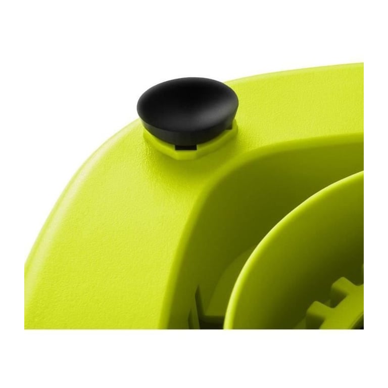 Machine à smoothie Sencor SBL 2211GR - vue 4