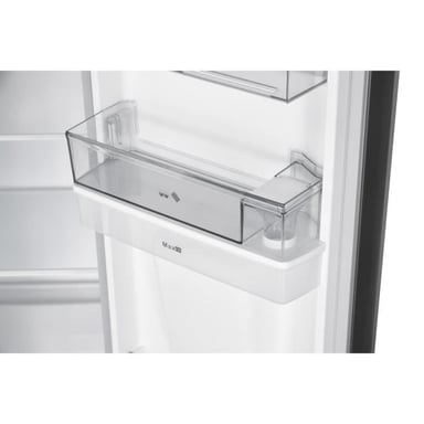 Continental Edison Frigorífico americano - CERA532NFIXD - 2 puertas - 529L - L90 cm xH177 cm - I