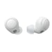 WF-C700N Auricolare True Wireless Stereo (TWS) Bluetooth per chiamate/musica - Bianco
