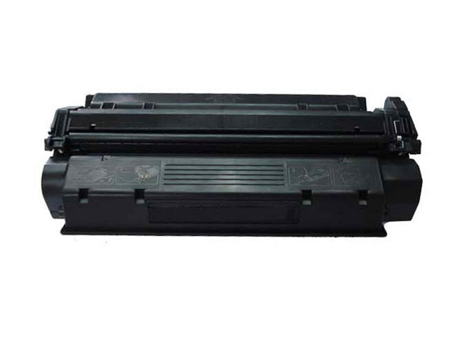 Toner compatible Canon TFX8 Neuf