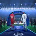 EA Sports FC 26 (SWITCH)