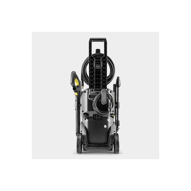 KARCHER K4WCM - vue 3