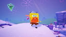 THQ Nordic SpongeBob: i Titani delle Maree - Edizione Fantasmatica