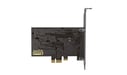 Creative Labs Sound blaster audigy fx v2 Interne 5.1 canaux PCI-E