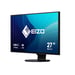 EIZO FlexScan EV2785-BK LED display 68,6 cm (27'') 3840 x 2160 pixels 4K Ultra HD Noir