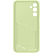 Samsung EF-OA156TMEGWW funda para teléfono móvil 16,5 cm (6.5'') Cal