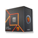 AMD Ryzen 9 7900 procesador 3,7 GHz 64 MB L3 Caja