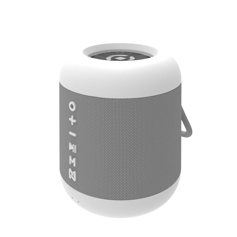Celly BOOSTWH haut parleur portable et de fête Neuf