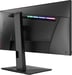 MSI Optix MAG301RF 74,9 cm (29,5'') 2560 x 1080 pixel 2K Ultra HD LED Nero