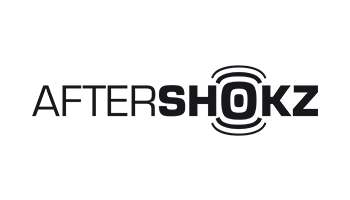 AfterShokz