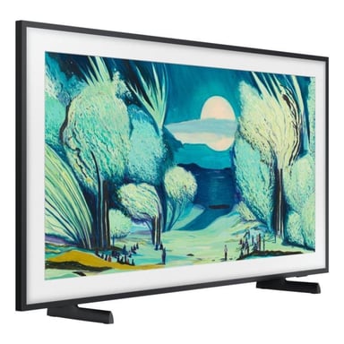 TV Samsung QLED The Frame QE43LS03FAU 43'' 4K UltraHD 50Hz Smart TV Tizen HDR10 Modo Arte