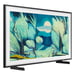 TV Samsung QLED The Frame QE43LS03FAU 43'' 4K UltraHD 50Hz Smart TV Tizen HDR10 Modo Arte