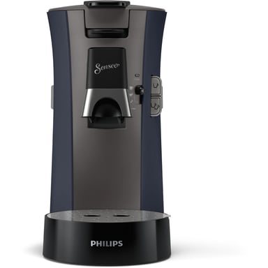 Senseo ® Select CSA240/71 Machine à café à dosettes