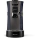 Senseo ® Select CSA240/71 Machine à café à dosettes