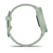 Vívomove Sport Oled 40 Mm Color Menta Gps (Satélite)