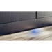 Lave-vaisselle tout intégrable Siemens iQ300 14 couverts Home Connect Eco 9L 42 dB Inox panel-ready