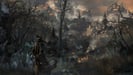 Sony Bloodborne, PS4 Standard PlayStation 4