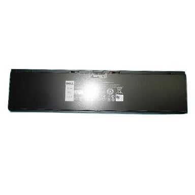 DELL KKNHH ricambio per laptop Batteria