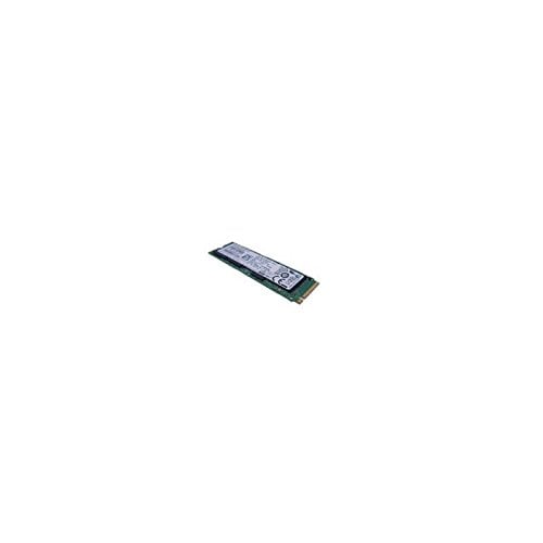 Lenovo 4XB0N10301 disque SSD .2 PCI Express 3.0 NVMe Neuf - vue 2