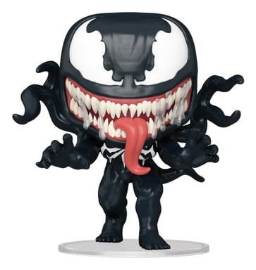 FUNKO POP! 76110 figurine d'action et de collection