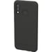BIG BEN JGCOVGA40B coque de protection pour téléphones portables 15 cm (5.9'') Housse Noir Samsung Galaxy A40