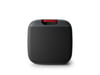 Philips Wireless speaker Enceinte portable mono Noir 10 W