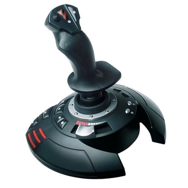 Logitech G29 Driving Force : le volant compatible PS5 et PC perd 41% de son  prix ! 