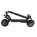 Trottinette électrique SIGMA X02 250 W pour adultes, batterie 48 V 18 Ah, 10 pouces