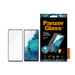 PanzerGlass 7243 écran et protection arrière de Galaxy S20 FE