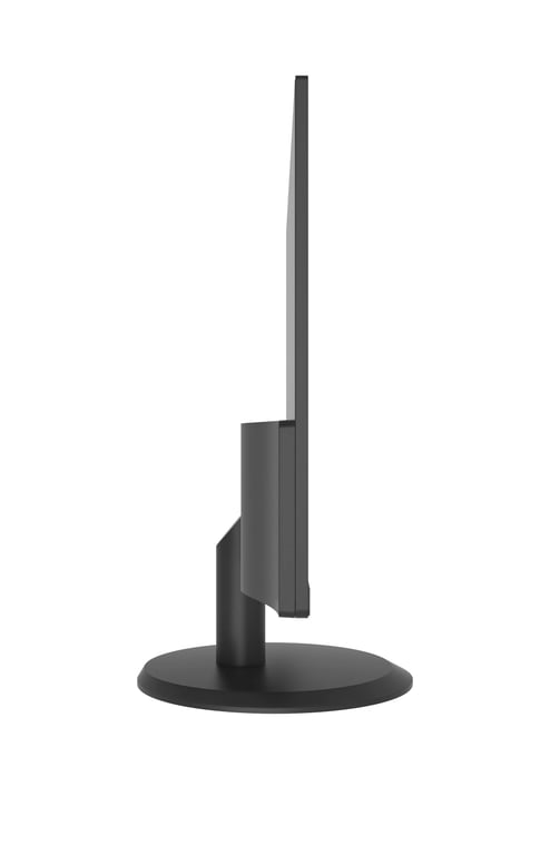 Dahua Technology LM22 H200 54 5 cm 21.4 1920 x 1080 pixels Full HD LED Neuf - vue 2