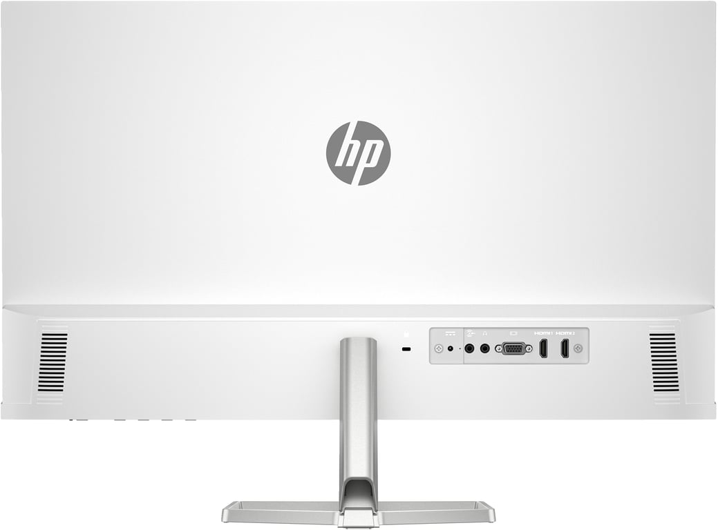 HP Series 5 Écran Full HD 27 pouces Série 5 527sf - vue 4