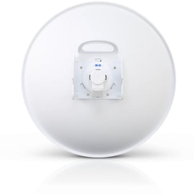 Ubiquiti PBE-5AC-GEN2-5 | CPE | PowerBeam, AC 5GHz, 1x RJ45 1000Mb/s, 25dBi, 5-pack - Neuf
