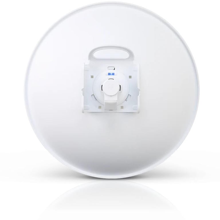 Ubiquiti PBE-5AC-GEN2-5 | CPE | PowerBeam, AC 5GHz, 1x RJ45 1000Mb/s, 25dBi, 5-pack