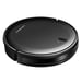 LIECTROUX L200 robot aspirador, con limpieza en húmedo y en seco, 28 W, batería de 2600 mAh, múltiples modos de limpieza, compatibilidad multicontrol, filtro HEPA.