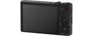 Sony Cyber-shot DSC-WX300