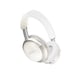 Bose 880066-1300 auricular y casco Auriculares Inalámbrico y alámbrico Diadema Bluetooth Blanco