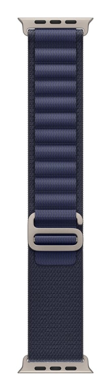 Bracelet Apple Watch 49mm MXMX3ZM/A - vue 2