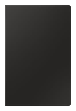 Samsung Galaxy Tab S10 Ultra/S9 Ultra Book Cover Keyboard - vue 1