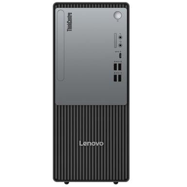 Lenovo ThinkCentre neo 30t Gen 5 Intel® Core™ i5 i5-13420H 16 GB DDR5-SDRAM 512 GB SSD Windows 11 Pro Tower PC Nero