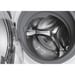 Lave-linge hublot CANDY CS1410TXME/FR - 10 kg - Induction - Vapeur - 1400 trs/min - Classe A - Progr