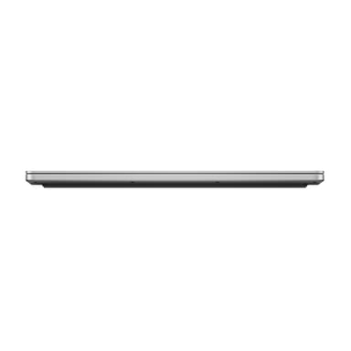 ASUS ROG Zephyrus G16 GU605CP-QR008W Intel Core Ultra 9 285H Ordenador portátil 40,6 cm (16'') WQXGA 32 Go LPDDR5x-SDRAM 1 To SSD NVIDIA GeForce RTX 5070 Wi-Fi 7 (802.11be) Windows 11 Home Español Blanco