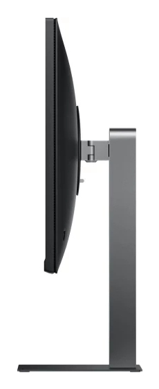 Xiaomi 4K Monitor A27Ui EU - vue 4